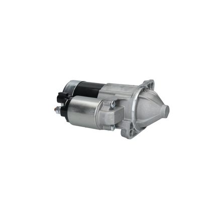 STARTER HC-Cargo F032116936 6