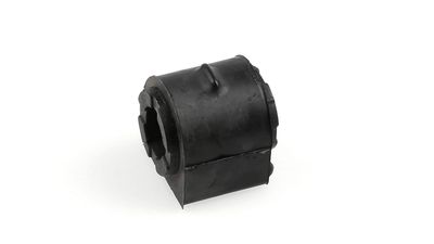 LAGERBUCHSE STABILISATOR SKF VKDS354027 35