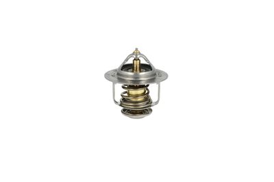 THERMOSTAT KüHLMITTEL NRF 725108 7