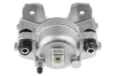 BREMSSATTEL MTR 13311421 1