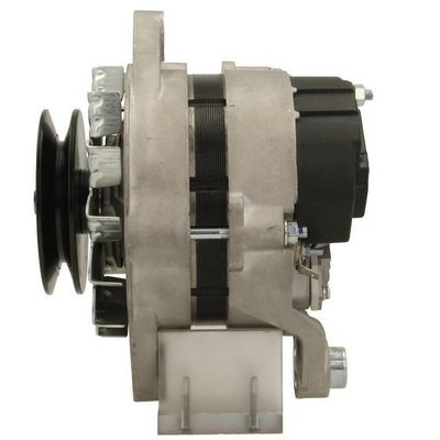 Alternátor BV PSH 105.001.065.050