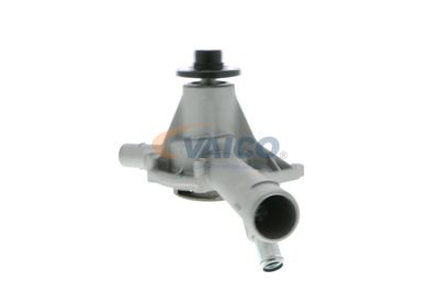 POMPă DE APă RăCIRE MOTOR VAICO V3050037 46
