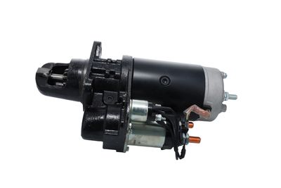 Startmotor BOSCH 1.986.S10.097