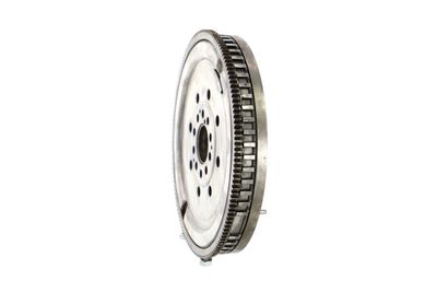 VOLANTA REMANTE 009001000011R 11