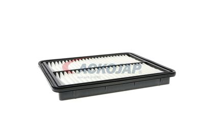 FILTRU AER ACKOJA A530402 32