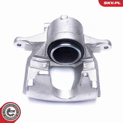 ETRIER FRANA ESEN SKV 44SKV821 2