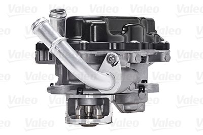 AGR-VENTIL VALEO 700454 3