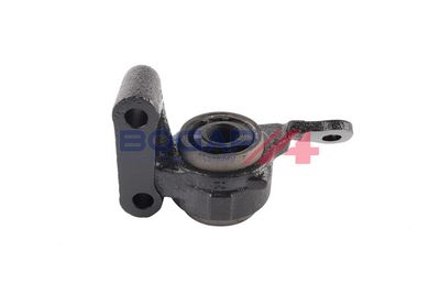 SUPORT TRAPEZ BOGAP B3328105 5