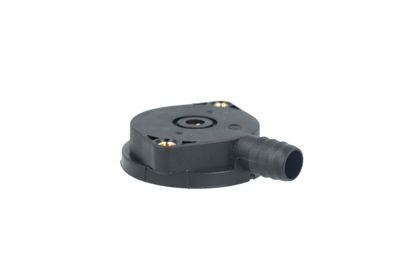 360 Grad Ansicht 36