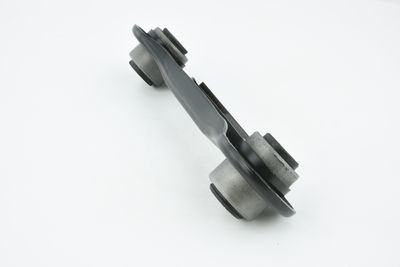 BRAT SUSPENSIE ROATA FEBEST 0525GHR 37