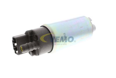 POMPA COMBUSTIBIL VEMO V46090020 55