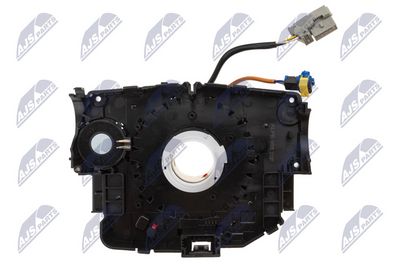 ARC SPIRALA AIRBAG NTY EASPE005 2