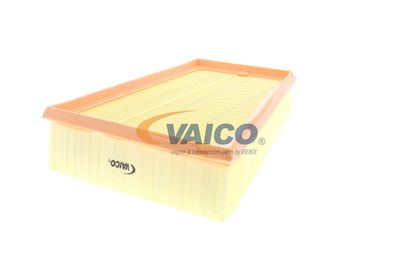 LUFTFILTER VAICO V460079 27
