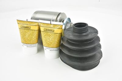 SET ARTICULATIE PLANETARA FEBEST 0411V97WLHR 30