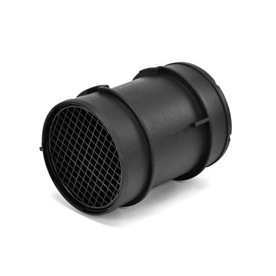 SENZOR DEBIT AER DELPHI AF1062612B1 5