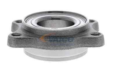 RADLAGERSATZ VAICO V102109 36