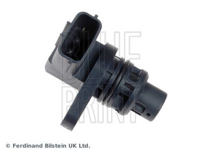 SENSOR GESCHWINDIGKEIT BLUE PRINT ADM57218 1
