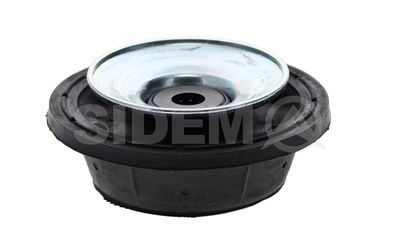 RULMENT SARCINA SUPORT ARC SIDEM 863403 24