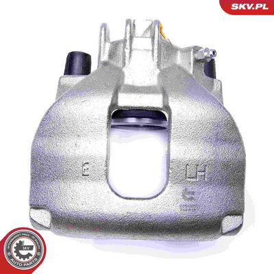 Brzdový strmeň ESEN SKV 23SKV561