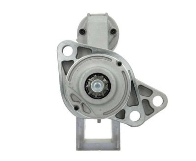 Startér BV PSH 300.530.093.000