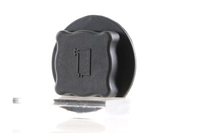 VERSCHLUSSDECKEL KüHLMITTELBEHäLTER MAHLE CRB35000S 14