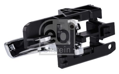 MANER USA ECHIPARE INTERIOARA FEBI BILSTEIN 175482 1