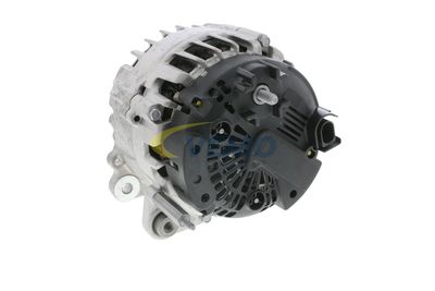 GENERATOR VEMO V101350039 43