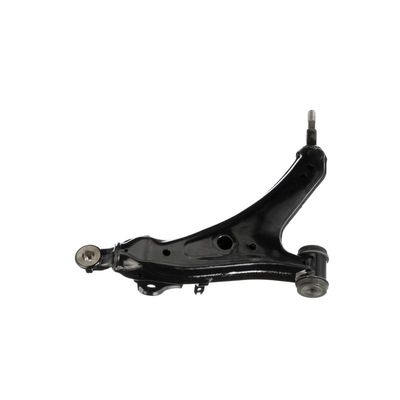 LENKER RADAUFHäNGUNG DELPHI TC6082 50