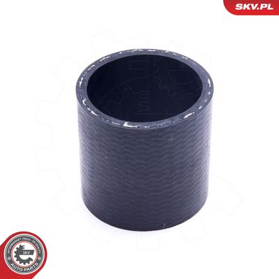 Hadička plnícího vzduchu SKV 54SKV109