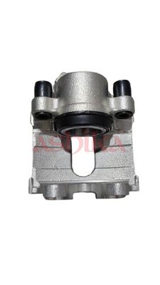 ETRIER FRANA ASHIKA CAL034RJM 2