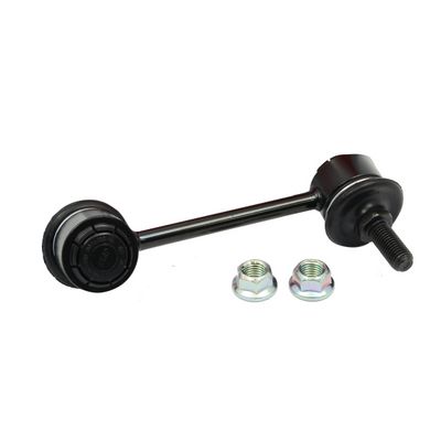 Stabilisatorstang Achter Links 112mm