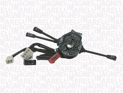 MAGNETI MARELLI Lenkstockschalter
