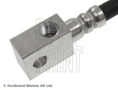 BREMSSCHLAUCH BLUE PRINT ADN153195 2