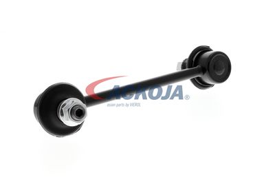 BRAT/BIELETA SUSPENSIE STABILIZATOR ACKOJA A700413 54