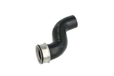 FURTUN EAR SUPRAALIMENTARE NRF 166058 37