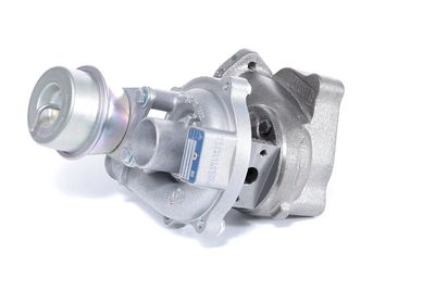 LADER AUFLADUNG BTS Turbo T914840 7