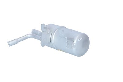 USCATOR AER CONDITIONAT NRF 33218 10