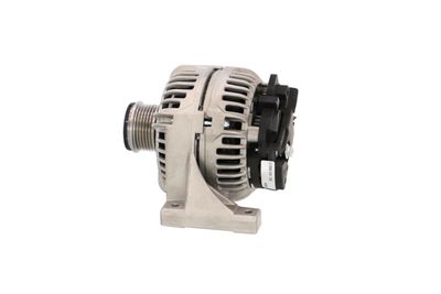 GENERATOR / ALTERNATOR REMANTE 011003000447R 13