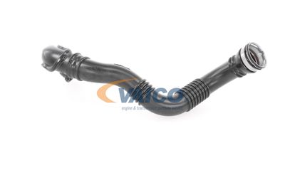 FURTUN EAR SUPRAALIMENTARE VAICO V409741 43