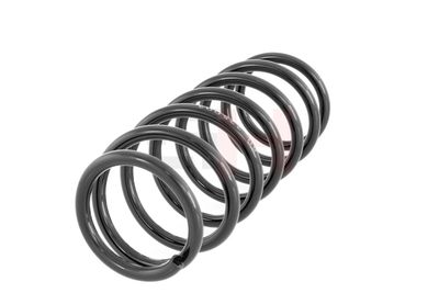 ARC SPIRAL GH GH225003 14