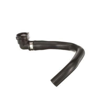 FURTUN îNCăLZIRE GATES 023209 29