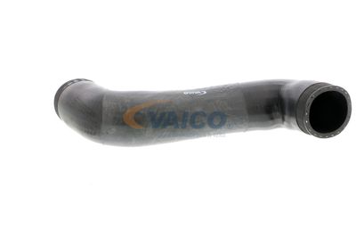 LADELUFTSCHLAUCH VAICO V102883 32