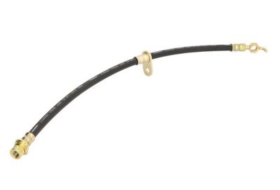 Brake Hose C80134ABE