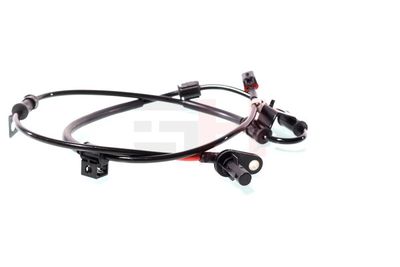 SENZOR TURATIE ROATA GH GH703453H 35