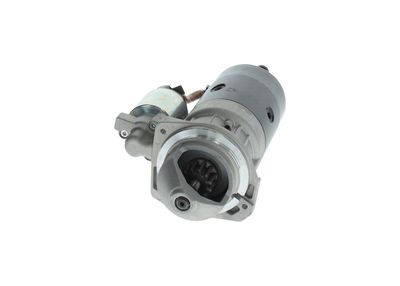 STARTER BOSCH 1986S01261 9