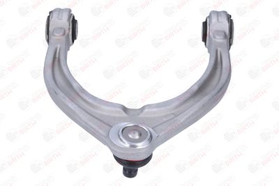 BRAT SUSPENSIE ROATA BIRTH BR2550 4