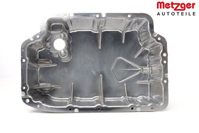 BAIE ULEI METZGER AUTOTEILE 7990187 20