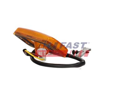 LAMPA LATERALA FAST FT86459 1