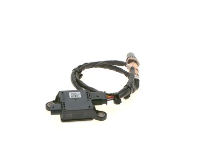 PARTIKELSENSOR BOSCH 0281007593 14