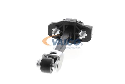 FIXARE USA VAICO V461293 49